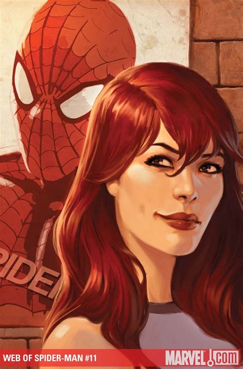 88 Best Spider Man X Mary Jane Images On Pinterest Kisses Marvel Comics And Mary Jane Watson