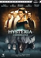 Critique du film Hysteria - AlloCiné