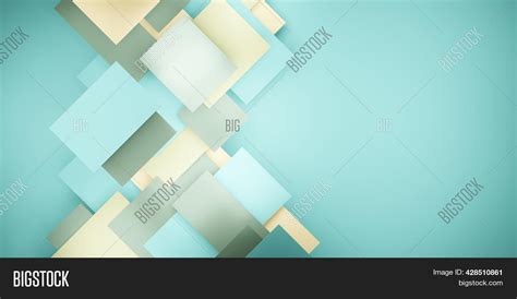 Tile Background Pastel Image And Photo Free Trial Bigstock