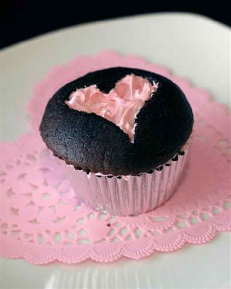 Your Best Valentines Day Desserts Martha Stewart