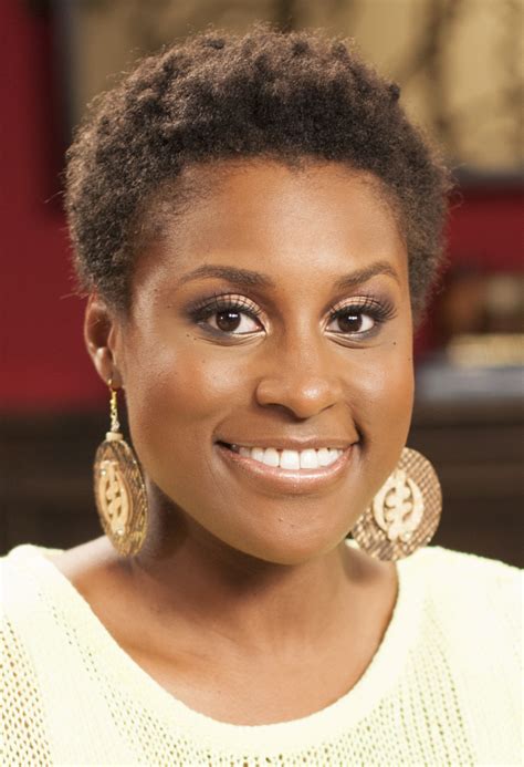 Awkward Black Girl Creator Issa Rae Is Making A Show For Hbo Nowhitenoise