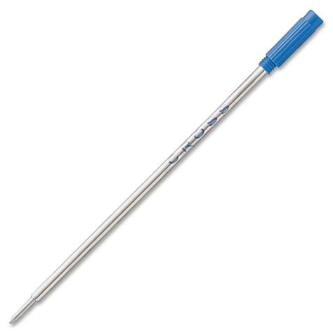 Bargain On Cross Ballpoint Pen Refill Savings