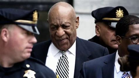 Bill Cosby To Remain Free After Supreme Court Declines To Review Sexual Assault Case Video