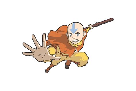 Avatar The Last Airbender Mugen Characters Download Youlasopa