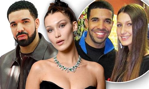 Omg Drake And Trey Songz Smashed A Homeless Adult Film Actress