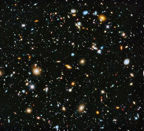 Hd Wallpaper Spitzer Space Telescope 5k Stars Hubble Space