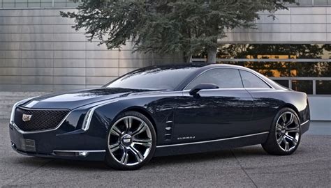 Search 151 listings to find the best deals. Future Car: 2016 Cadillac CT6 (LTS) | The Daily Drive ...