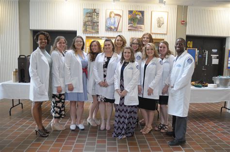 19 Mwcc Students Recognized At Dental Hygiene And Dental Assisting