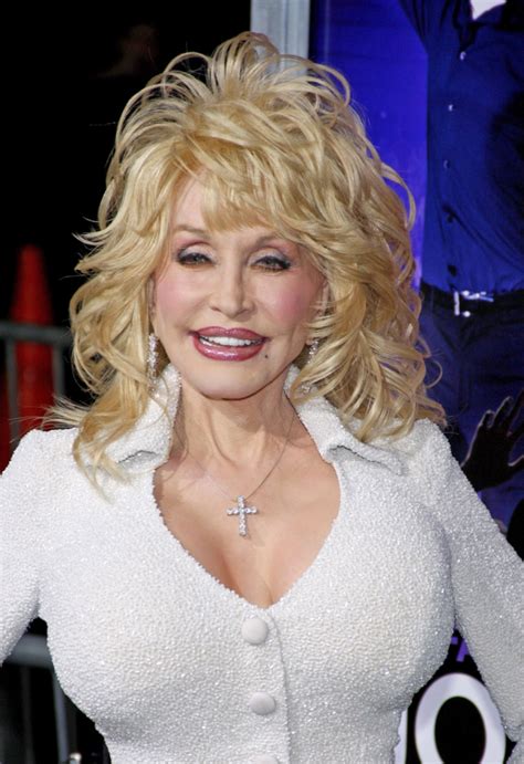 Dolly Parton Body Measurements Posted By Andrew Michael