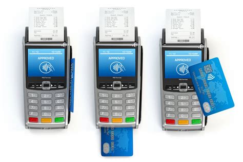 What Is Emv Understanding Credit Card Chip Technology