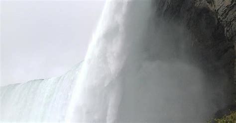 niagara falls canada imgur