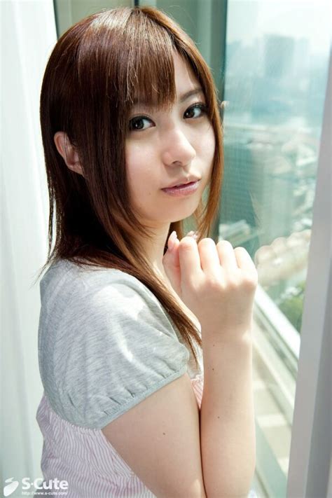 Japanese Model Kokomi Naruse New Photos Asian Models Japanese Actress Asian