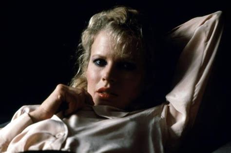 Kim Basinger