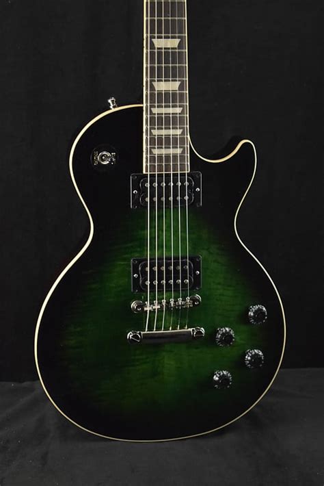 Gibson Slash Collection Les Paul Standard Reverb