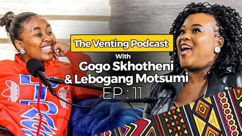 the venting ep 11 lebogang motsumi living with hiv sugar daddies youtube