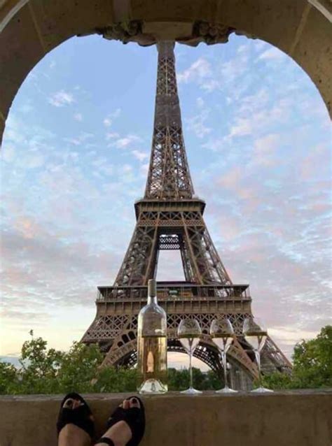 Best Paris Airbnb With Eiffel Tower Views World In Paris