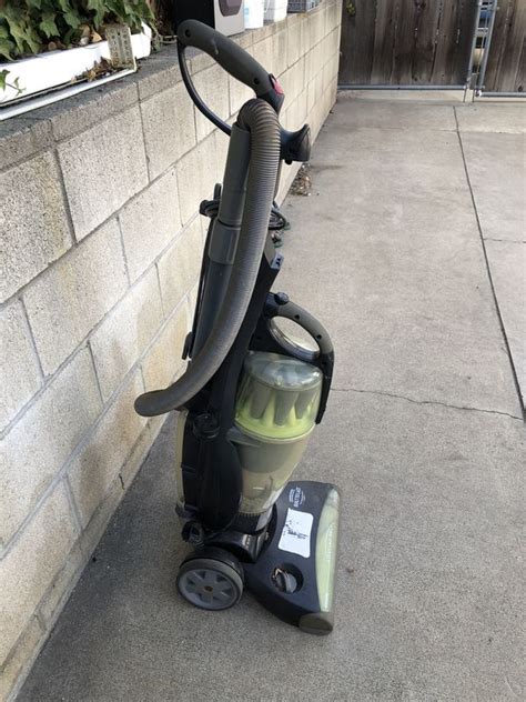 Free Bissell Heavy Duty Vacuum To Good Home For Sale In La Mesa Ca