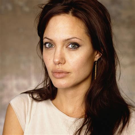 Résultat De Recherche Dimages Pour Angelina Jolie Young Photoshoot