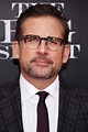 Steve Carell's Mother Died at Age 90 Just Before Mother's Day - Closer ...