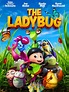 The Ladybug Pictures - Rotten Tomatoes