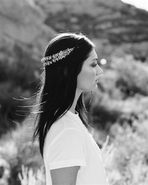 30 Boho Wedding Hairstyles For Every Hair Type