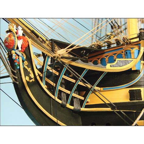 Hms victory and lord nelson. hms victory 1765 | Kreativity World