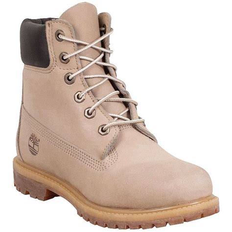 25 best ideas about white timberlands on pinterest tims boots timberland trainers and timberland