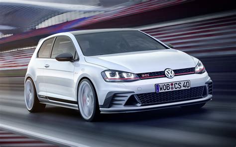 cars clubsport concept golf gti volkswagen wallpapers hd hot sex picture