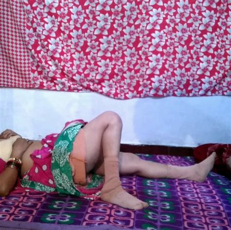 Naraz Bhabhi Ki Choot Chatai Free Indian Porn 47 Xhamster Xhamster