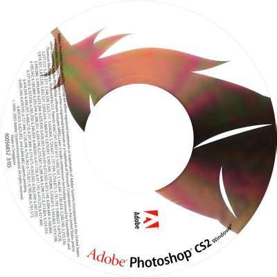 Adobe photoshop cs4 extended is a very powerful and comprehensive application which will let you render as well as incorporate 3d images onto your 2d composites. 8 Adobe Photoshop CS4 Disc Images - Adobe CS4 Master ...