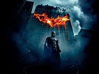 The Dark Knight Wallpapers - Wallpaper Cave