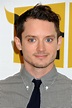 Elijah Wood photo 90 of 116 pics, wallpaper - photo #424737 - ThePlace2