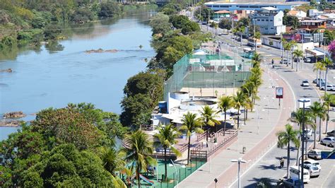 Quiz Você Conhece A Cidade De Três Rios Faça O Teste Sul Do Rio E