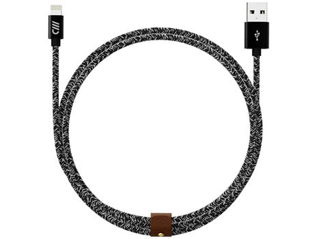 Lightning Cables Candywirez