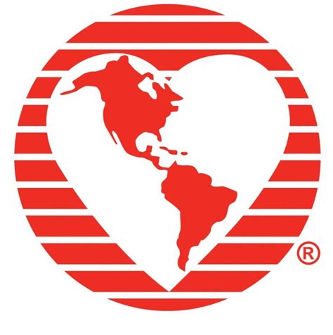 Interamerican Heart Foundation Celebra Sus 20 Años Fic Argentina