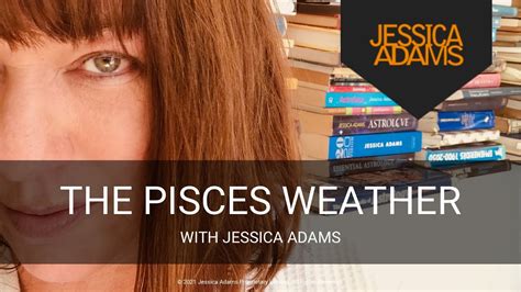 Jessica Adams Psychic Astrologer Free Horoscopes Astrology And Tarot