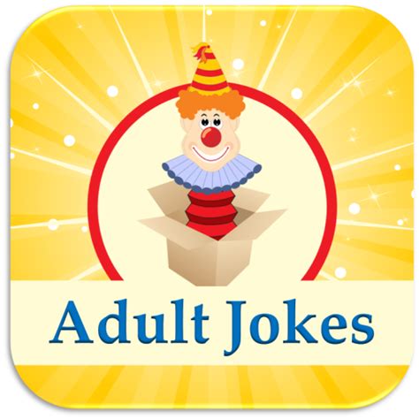 adult jokes appstore for android