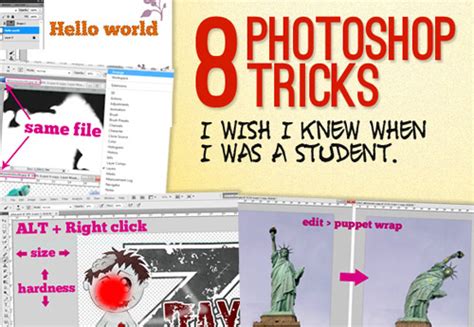 Check spelling or type a new query. Bacaan Inspiratif - 9 Desember 2012 | desainstudio | tutorial Photoshop dan Illustrator, desain ...
