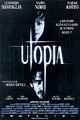 Utopía - Película 2003 - SensaCine.com