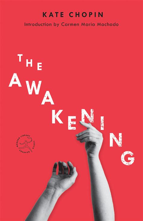 The Awakening By Kate Chopin Penguin Books New Zealand
