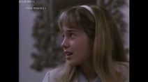 She Woke Up (1992) TV Movie - YouTube
