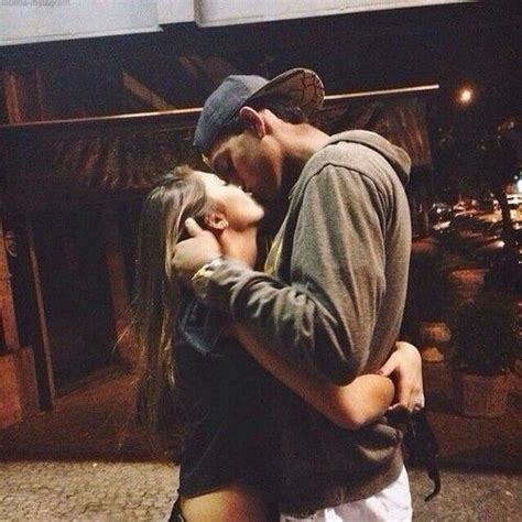 Best A M O R Images On Pinterest Couple Goals Relationships
