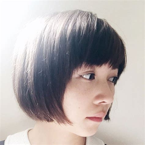 26 Best Short Bob Hairstyles For Women All The Time