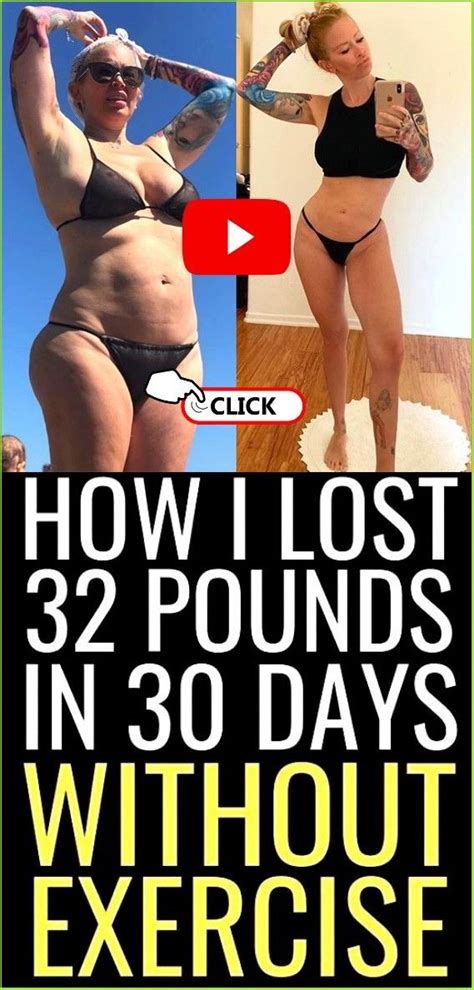 Pin On Lose 10 Pounds