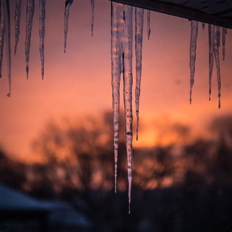 7 Tips For Beautiful Photos In Icy Cold Weather