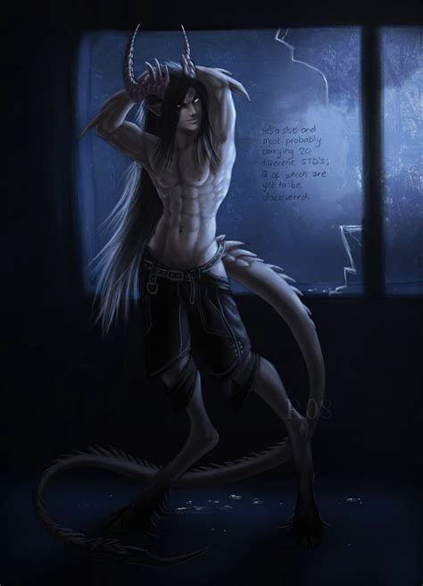 pin by brooke lindauer on show ideas in 2021 incubus demon demon male fantasy demon