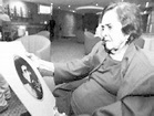 Ana María Zapata Portillo (1915-2010): homenaje de Find a Grave