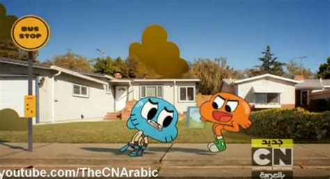 Image Pony14png The Amazing World Of Gumball Wiki Fandom Powered