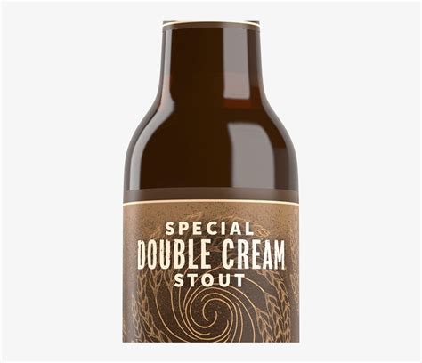 Bells Special Double Cream Stout 12oz Bells Brewery Png Image