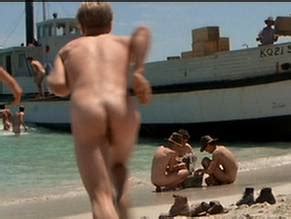Gallipoli Nude Scenes Aznude Men